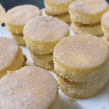 Curso Bem-Casados 25/08/26 das 09h às 12h30